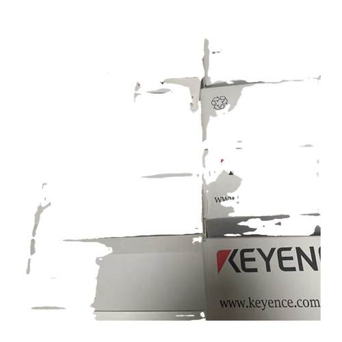 议价基恩士 GL-R26L GL-R28H-T 安全光栅 GL-R28H GL-R28HG GL-R2 - 图3