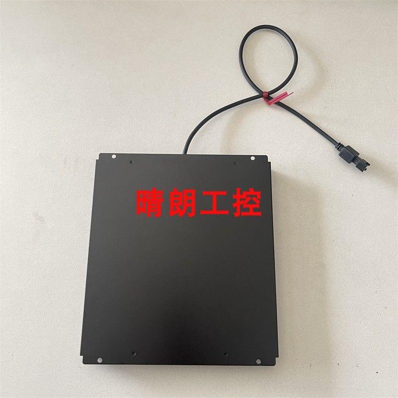 议价光源 CA-DSW15 CA-DSW7 CA-DSW2 CA-DSW3 CA-DSB7 CA- - 图0