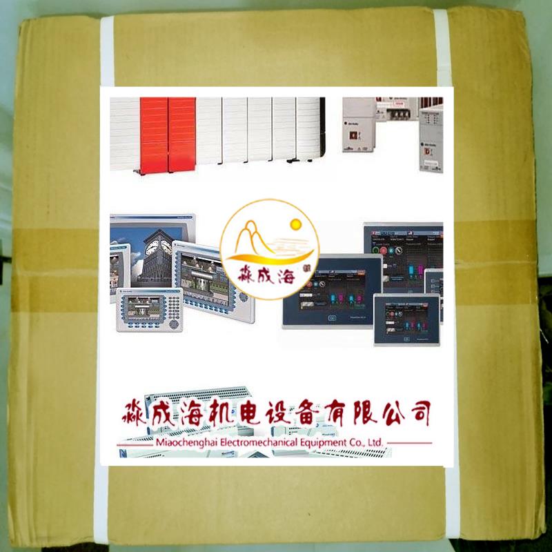 议价1756-EN3TRK 罗克韦尔AB 全新原装 正品现货 1756EN3TRK - 图2