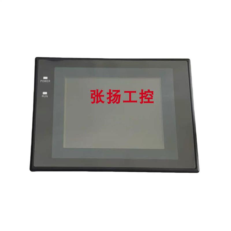 议价触摸屏NT31-ST123/ ST123B/ST122/ST121B/ST122B-V3/V2 EV2 E - 图0