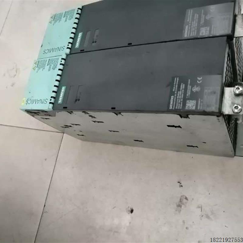 议价6SL30-6TE21-6AA3 - 图2