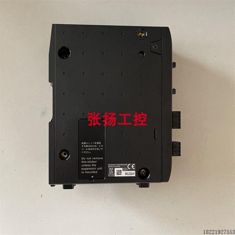 议价CA-DC21E CA-DC40E CA-DC60E  CA-DBB8 CA-DBB5 CA-DBW15P 基 - 图0