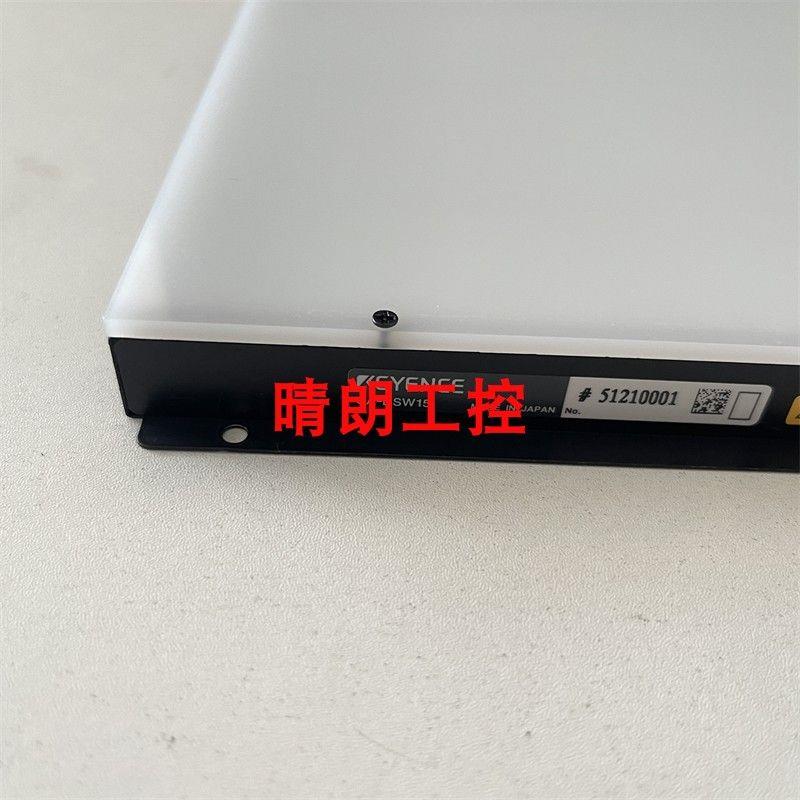 议价光源 CA-DSW15 CA-DSW7 CA-DSW2 CA-DSW3 CA-DSB7 CA- - 图1