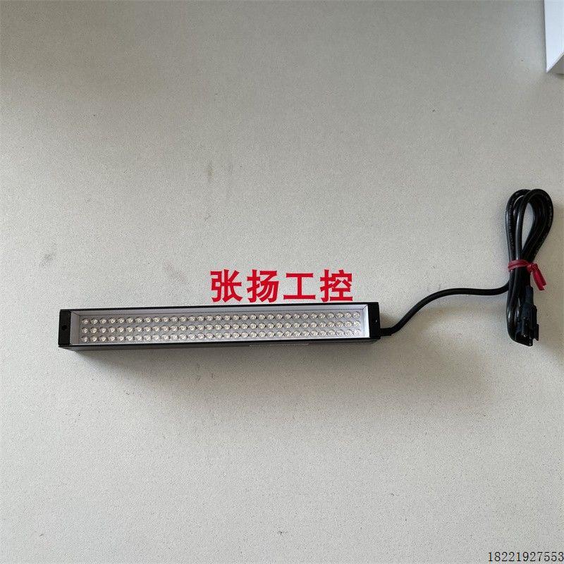 议价CA-DBB13 CA-DBB5  CA-DBB8  CA-DBR5  CA-DBR8  CA-DBR13 基 - 图2