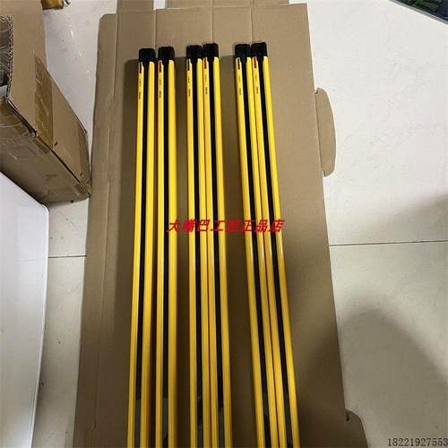 议价基恩士 GL-R26L GL-R28H-T 安全光栅 GL-R28H GL-R28HG GL-R2 - 图0