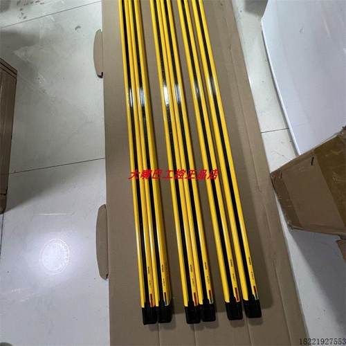 议价基恩士 GL-R26L GL-R28H-T 安全光栅 GL-R28H GL-R28HG GL-R2 - 图2