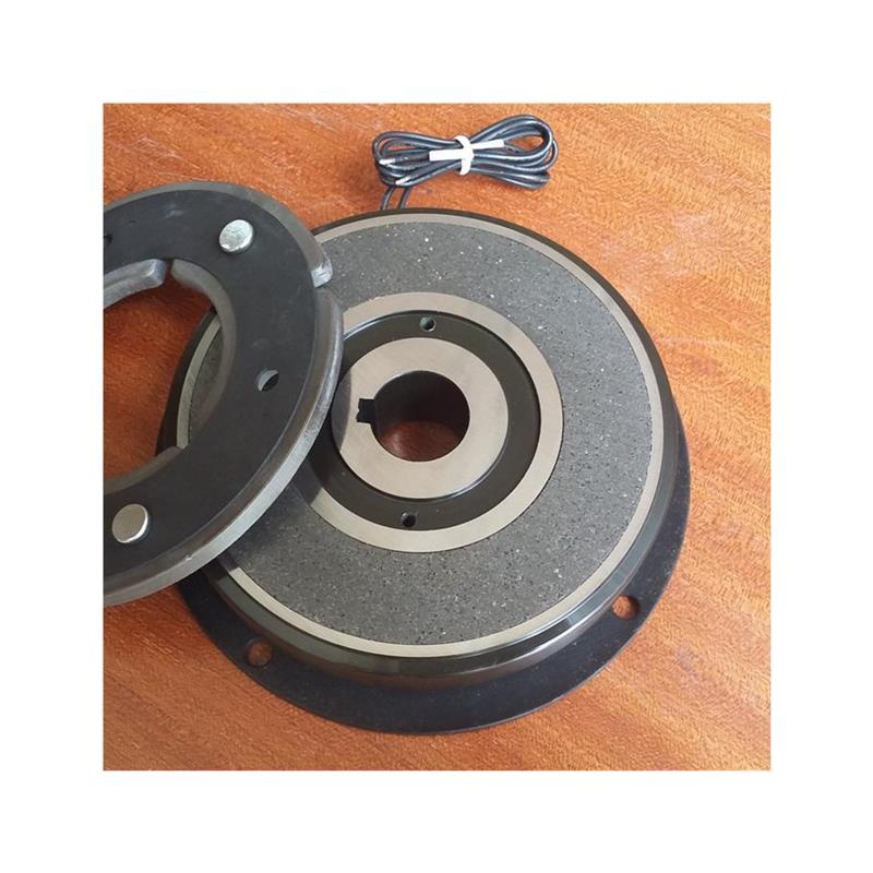 议价电磁离合器C-M80-F02-C-T16-F01-PEI-EI刹车器B-M40-F03- - 图3