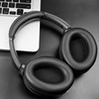 WH-1000XM3 original earphone cover sponge