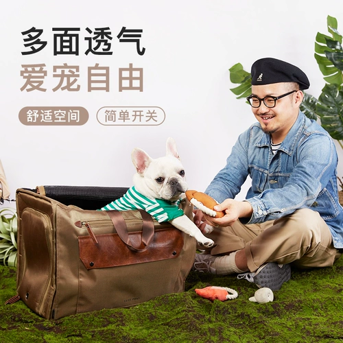 Рюкзак для выхода на улицу, универсальная сумка для путешествий, большая защитная сумка