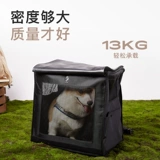 Рюкзак для выхода на улицу, универсальная сумка для путешествий, большая защитная сумка