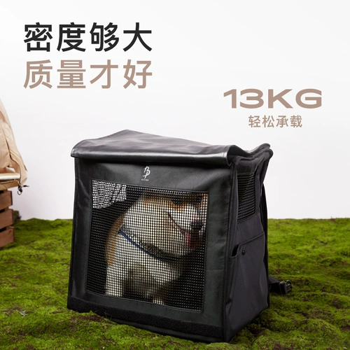 Рюкзак для выхода на улицу, универсальная сумка для путешествий, большая защитная сумка