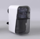 DAV большой V Sketch Pen Arter Special V5S Ручная ручка.