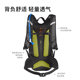 Camelbak cycling backpack outdoor multifunctional