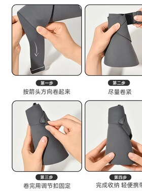 2025新款太阳帽子空顶防晒帽女夏无痕一体防紫外线遮阳帽口罩面罩