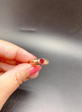 曼妮工坊女925纯银原创