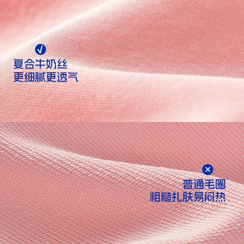 巴帝巴帝女童卫衣春秋款2025新款女孩洋气薄款上衣儿童打底衫春装
