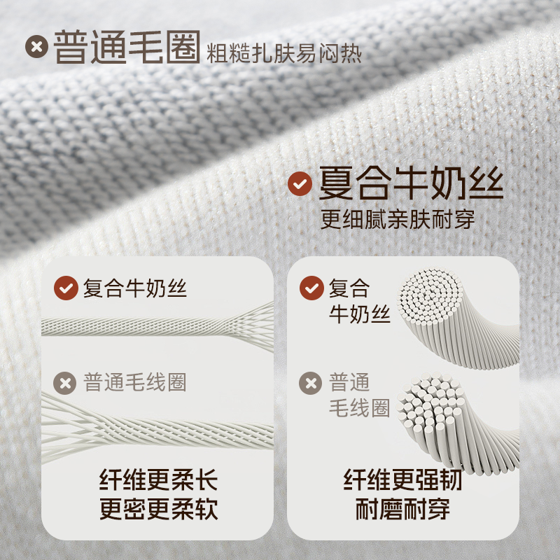 巴帝巴帝儿童裤子春秋2025新款早秋童装大男孩运动裤男童秋装卫裤