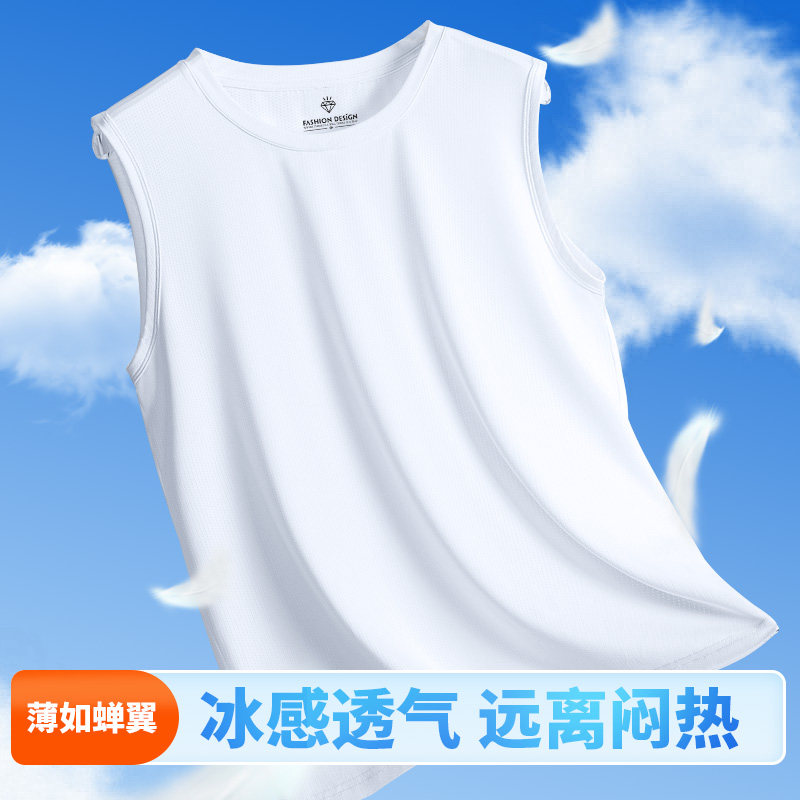  xrate服饰背心/马甲