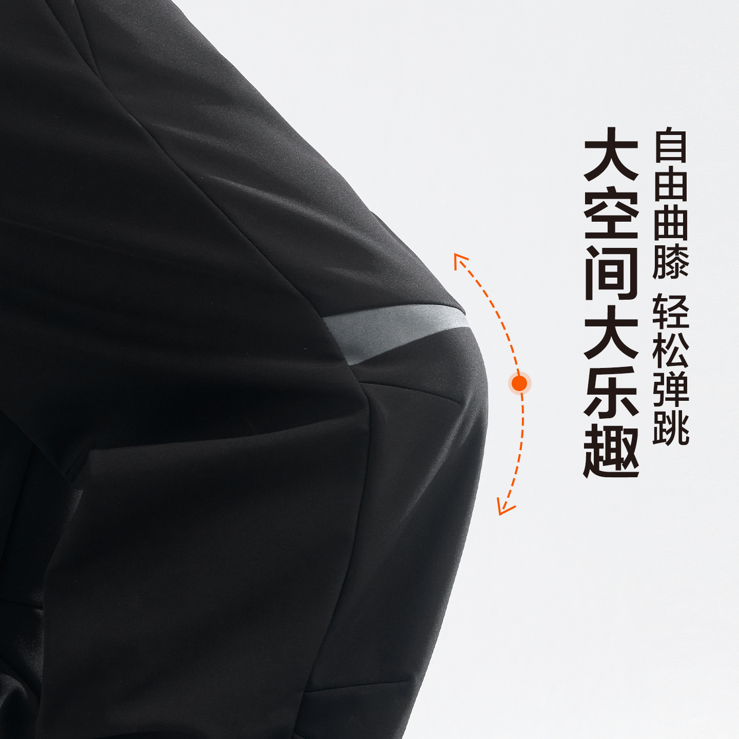 左西童装男童软壳工装裤秋冬款儿童冬季保暖长裤2025新款洋气裤子,淘宝优惠券,粉丝福利购,淘宝优惠卷