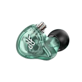 Nfaudio ningfan sound na2, ранее ранее