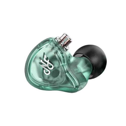 Nfaudio ningfan sound na2, ранее ранее