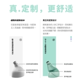 Nfaudio ningfan sound na2, ранее ранее