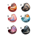 Nf audio ningfan sound nd12 одномоторная индивидуальная настройка персонажа ручной работы.