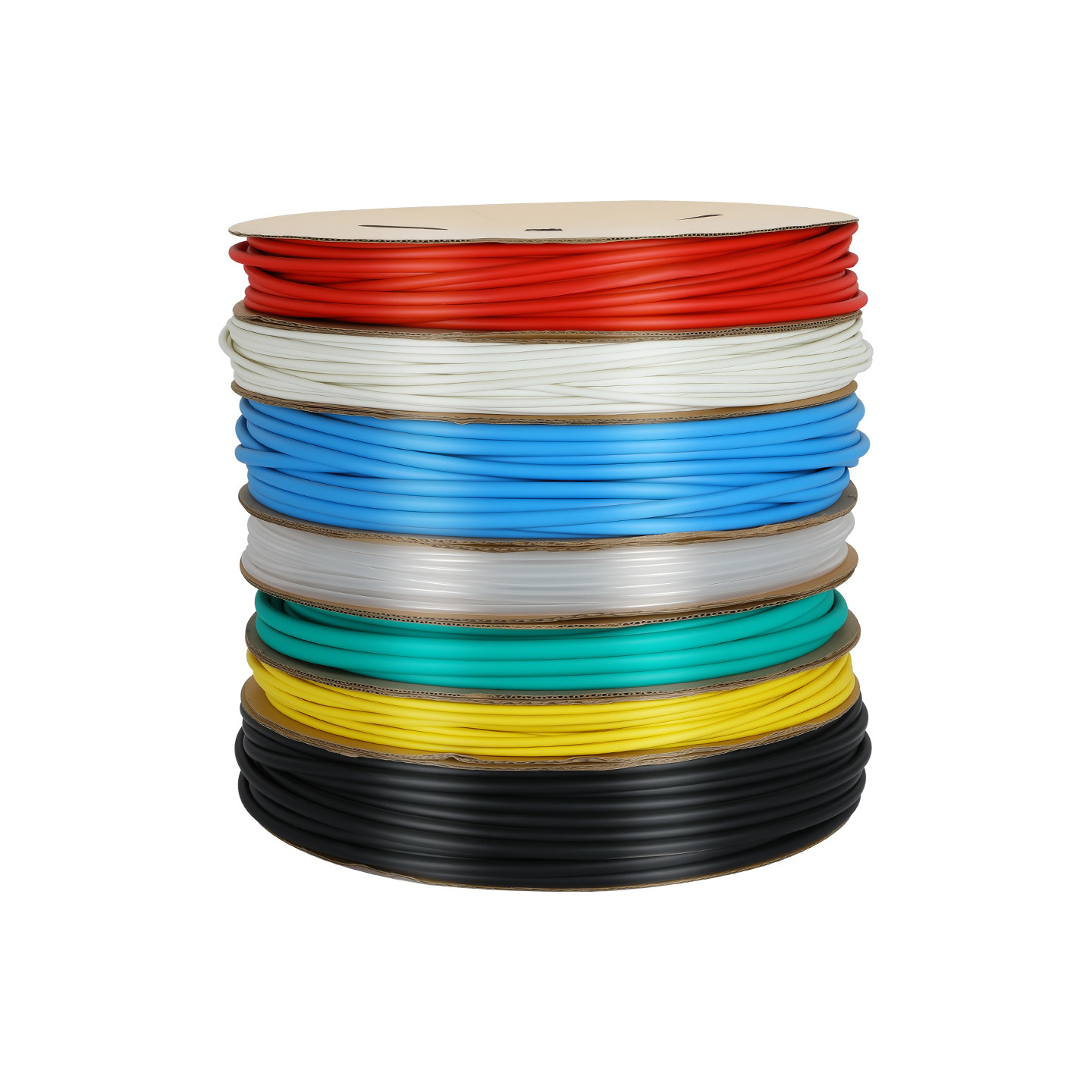 3倍热缩管双壁带胶绝缘套管电工热塑电线电缆热熔修复收缩保护套,淘宝优惠券,粉丝福利购,淘宝优惠卷