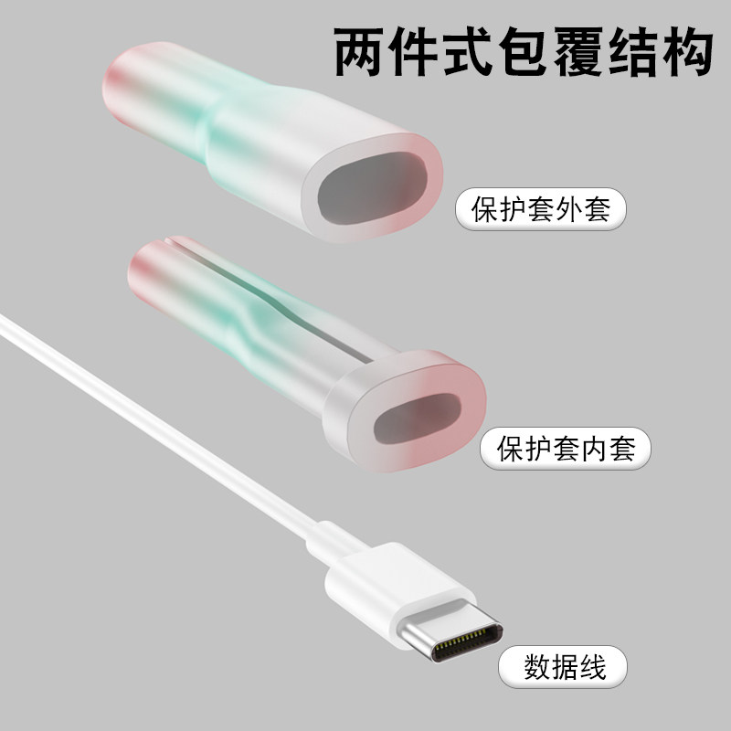 图4