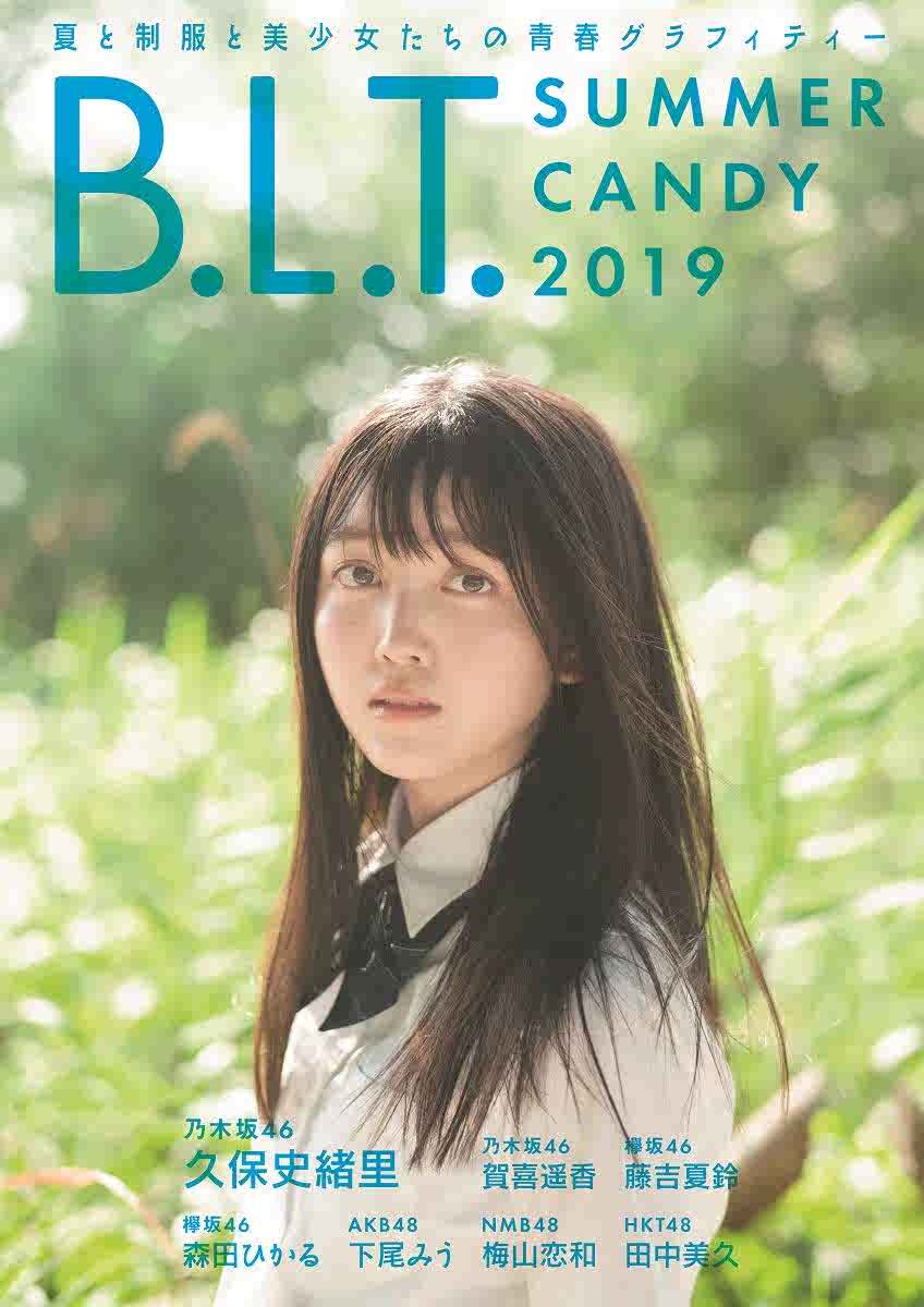 里绪 新人首单立减十元 21年7月 淘宝海外 里绪 新人首单立减十元 21年7月 淘宝海外