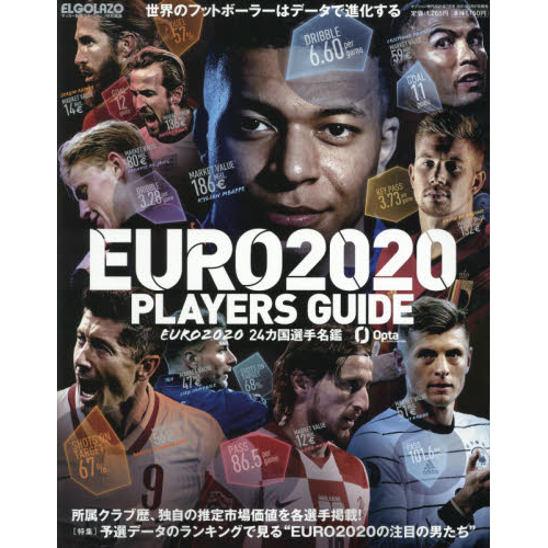 日本纸币 新人首单立减十元 21年8月 淘宝海外