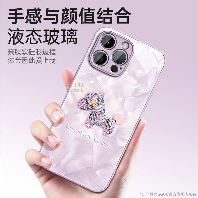 商品详情图片