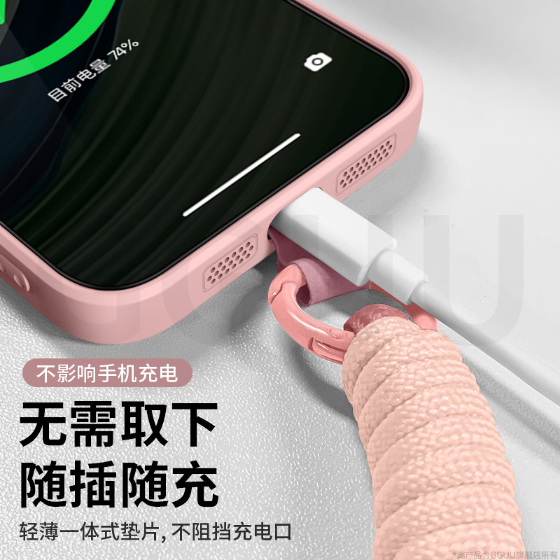 豹纹马适用华为pura80手机壳pura80pro保护套p80新款ultra硅胶pura70外p70女年全包p60腕p50带p40挂绳pro防摔,淘宝优惠券,粉丝福利购,淘宝优惠卷