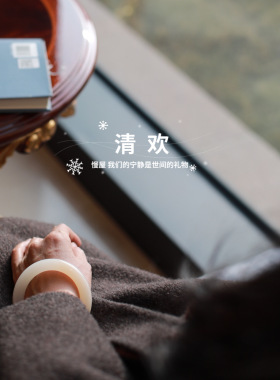 藕粉和田玉镯子天然玉石圆条手镯