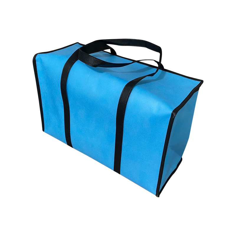 厂家直销蓝色现货大号冷藏汽车袋加厚海鲜保温包冰包野餐包真品,淘宝优惠券,粉丝福利购,淘宝优惠卷