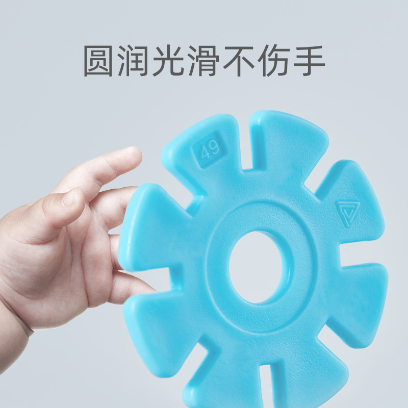商品详情图片