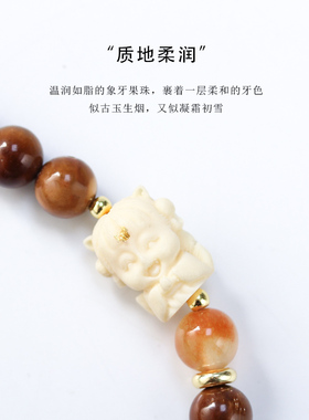 支持比货比价格买贵买错包退