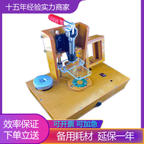 PCBA Test Stand Circuit Board Test Tooling PCB Test Stand PCB Test Tool Tooling Clamp Test Bench