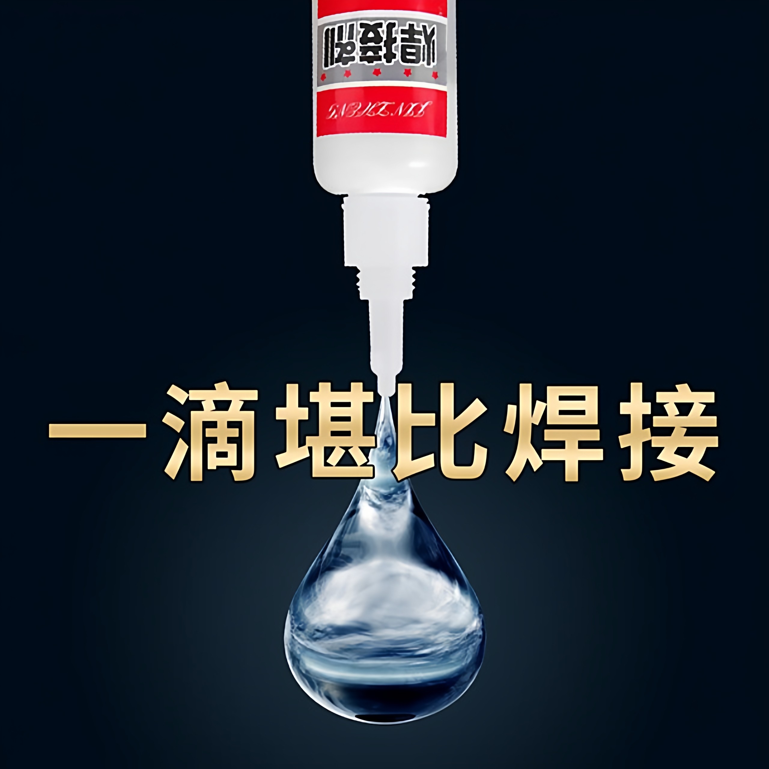 双轮补轮胎胶水橡胶水热熔胶水修补各种轮胎木质金属家电橡胶制品,淘宝优惠券,粉丝福利购,淘宝优惠卷