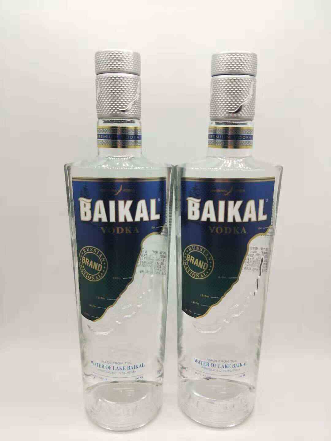 市場 明利酒類 和ウオッカ 送料無料 ４０ 300ml スピリッツ