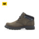 CAT Carter Spring Men's American Retro Mid-top Casual Shoes Outdoor Boots Shopping Mall Style Same