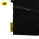 CAT Carter's spring outdoor crossbody bag for men and women, lightweight bag multi-functional multi-color storage bag, ຖົງຂະຫນາດນ້ອຍແບບສະບາຍ