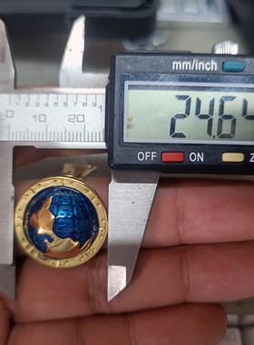 新星明月小众耳夹做精致的自己