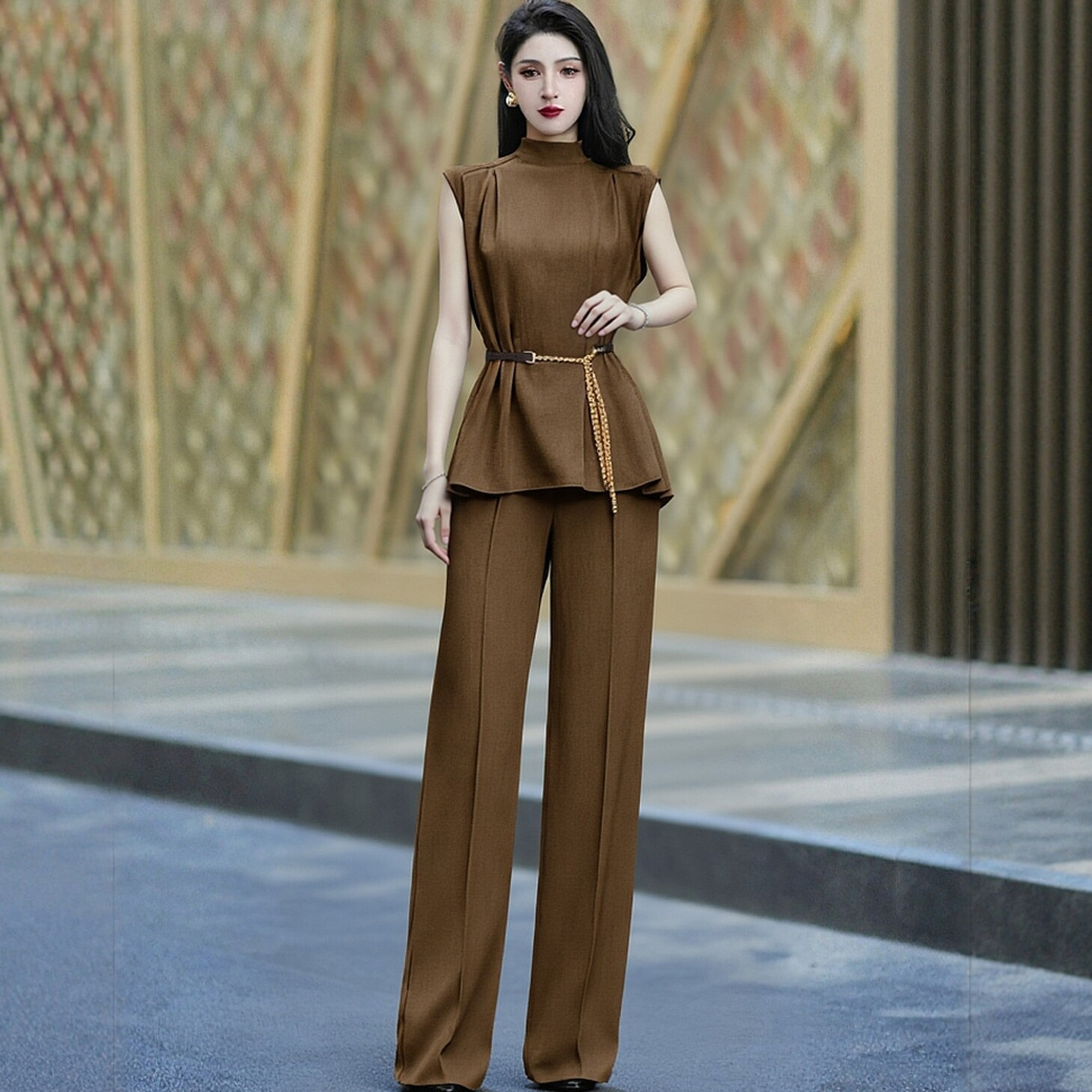 图3