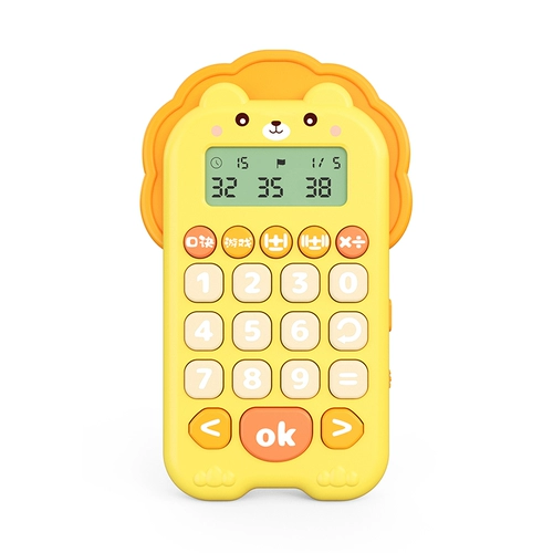 Детская игрушка для принцессы для мальчиков, популярно в интернете, подарок на день рождения, 6 лет