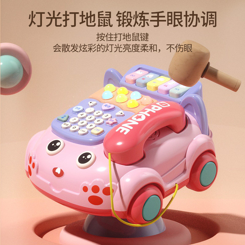 图5