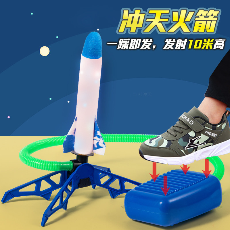 男女孩益智创意7黑科技6 3岁2 5 聚乐母婴创意/整蛊玩具