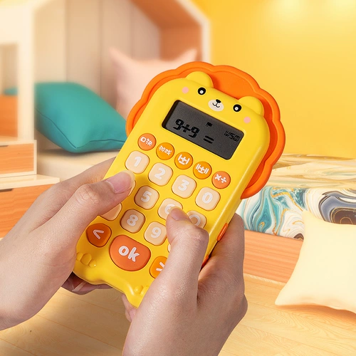 Детская игрушка для принцессы для мальчиков, популярно в интернете, подарок на день рождения, 6 лет