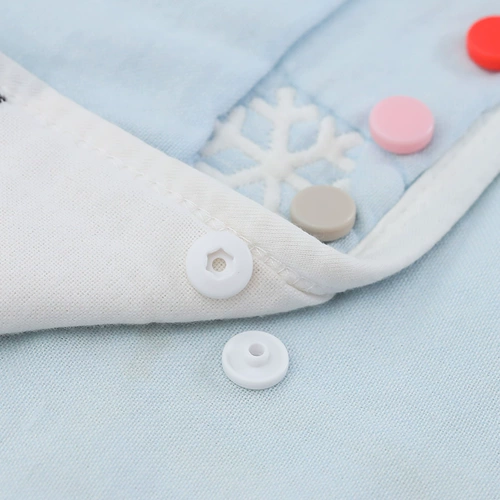 Сменный нейлоновый пододеяльник с молнией, аксессуары, одеяло, цепь