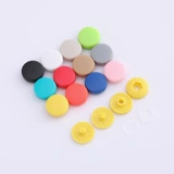 Сменный нейлоновый пододеяльник с молнией, аксессуары, одеяло, цепь